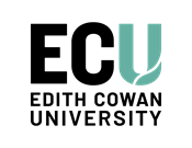 Edith Cowan University