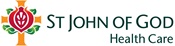 St John of God Health Care